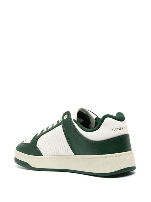 SL/61 Sneakers SAINT LAURENT | 713600AAAWR6379